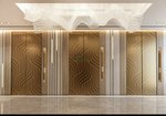 3 bedrooms Apartment in MBL ROYAL, Jumeirah Lake Towers, UAE No. 60583 - Image 3