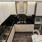 3 bedrooms Apartment in MBL ROYAL, Jumeirah Lake Towers, UAE No. 60583 - Image 4