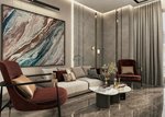 3 bedrooms Apartment in MBL ROYAL, Jumeirah Lake Towers, UAE No. 60583 - Image 5