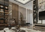 3 bedrooms Apartment in MBL ROYAL, Jumeirah Lake Towers, UAE No. 60583 - Image 6