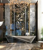 3 bedrooms Apartment in MBL ROYAL, Jumeirah Lake Towers, UAE No. 60583 - Image 10