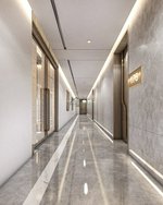 3 bedrooms Apartment in MBL ROYAL, Jumeirah Lake Towers, UAE No. 60583 - Image 11