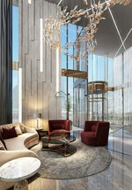 3 bedrooms Apartment in MBL ROYAL, Jumeirah Lake Towers, UAE No. 60583 - Image 12