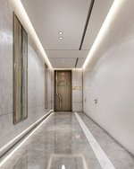 3 bedrooms Apartment in MBL ROYAL, Jumeirah Lake Towers, UAE No. 60583 - Image 15