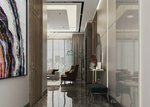 3 bedrooms Apartment in MBL ROYAL, Jumeirah Lake Towers, UAE No. 60583 - Image 17