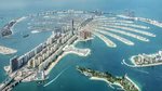 2 bedrooms Apartment in SLS Residences, Palm Jumeirah, UAE No. 60584 - Image 2