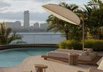 2 bedrooms Apartment in SLS Residences, Palm Jumeirah, UAE No. 60584 - Image 3