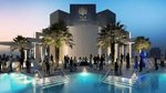 2 bedrooms Apartment in SLS Residences, Palm Jumeirah, UAE No. 60584 - Image 4