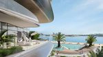 2 bedrooms Apartment in SLS Residences, Palm Jumeirah, UAE No. 60584 - Image 5