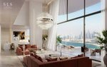 2 bedrooms Apartment in SLS Residences, Palm Jumeirah, UAE No. 60584 - Image 6