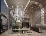 2 bedrooms Apartment in SLS Residences, Palm Jumeirah, UAE No. 60584 - Image 7