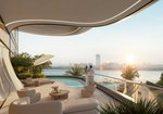 2 bedrooms Apartment in SLS Residences, Palm Jumeirah, UAE No. 60584 - Image 8