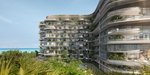 2 bedrooms Apartment in SLS Residences, Palm Jumeirah, UAE No. 60584 - Image 9