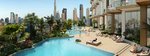 2 bedrooms Apartment in SLS Residences, Palm Jumeirah, UAE No. 60584 - Image 10
