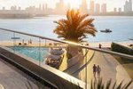 2 bedrooms Apartment in SLS Residences, Palm Jumeirah, UAE No. 60584 - Image 11