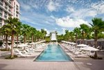 2 bedrooms Apartment in SLS Residences, Palm Jumeirah, UAE No. 60584 - Image 13