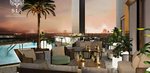 2 bedrooms Apartment in SLS Residences, Palm Jumeirah, UAE No. 60584 - Image 14