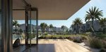 2 bedrooms Apartment in SLS Residences, Palm Jumeirah, UAE No. 60584 - Image 15