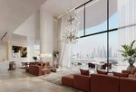 2 bedrooms Apartment in SLS Residences, Palm Jumeirah, UAE No. 60584 - Image 17