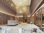 Studio in Verde Residences, Dubai, UAE No. 60585 - Image 2