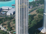 Studio in Verde Residences, Dubai, UAE No. 60585 - Image 6