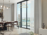 2 bedrooms Apartment in Verde Residences, Dubai, UAE No. 60586 - Image 3