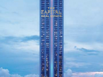 2 bedrooms Apartment in Verde Residences, Dubai, UAE No. 60586 - Image 8