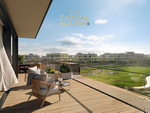 6 bedrooms Townhouse in GOLF PLACE II, Dubai, UAE No. 60587 - Image 5