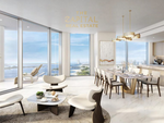 4 bedrooms Penthouse in PALM BEACH TOWERS 3, Dubai, UAE No. 60588 - Image 4