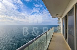 2 bedrooms Apartment in Al Marjan Island, UAE No. 6059