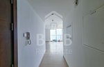 2 bedrooms Apartment in Al Marjan Island, UAE No. 6059 - Image 4