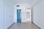 2 bedrooms Apartment in Al Marjan Island, UAE No. 6059 - Image 6