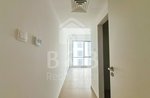2 bedrooms Apartment in Al Marjan Island, UAE No. 6059 - Image 8