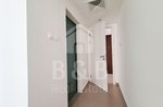 2 bedrooms Apartment in Al Marjan Island, UAE No. 6059 - Image 9