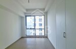 2 bedrooms Apartment in Al Marjan Island, UAE No. 6059 - Image 10