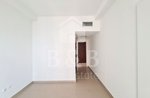 2 bedrooms Apartment in Al Marjan Island, UAE No. 6059 - Image 11