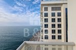 2 bedrooms Apartment in Al Marjan Island, UAE No. 6059 - Image 13