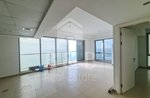 2 bedrooms Apartment in Al Marjan Island, UAE No. 6059 - Image 15