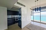 2 bedrooms Apartment in Al Marjan Island, UAE No. 6059 - Image 17