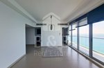 2 bedrooms Apartment in Al Marjan Island, UAE No. 6059 - Image 18