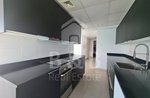 2 bedrooms Apartment in Al Marjan Island, UAE No. 6059 - Image 23