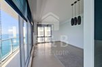 2 bedrooms Apartment in Al Marjan Island, UAE No. 6059 - Image 24