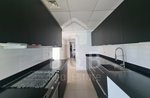 2 bedrooms Apartment in Al Marjan Island, UAE No. 6059 - Image 25
