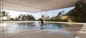 1 bedroom Apartment in KETURAH RESERVE, Mohammed Bin Rashid City, UAE No. 60590