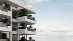 1 bedroom Apartment in KETURAH RESERVE, Mohammed Bin Rashid City, UAE No. 60590 - Image 3