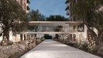1 bedroom Apartment in KETURAH RESERVE, Mohammed Bin Rashid City, UAE No. 60590 - Image 6