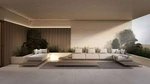 1 bedroom Apartment in KETURAH RESERVE, Mohammed Bin Rashid City, UAE No. 60590 - Image 7