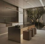 1 bedroom Apartment in KETURAH RESERVE, Mohammed Bin Rashid City, UAE No. 60590 - Image 8