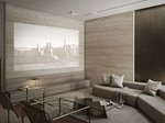 1 bedroom Apartment in KETURAH RESERVE, Mohammed Bin Rashid City, UAE No. 60590 - Image 11