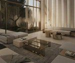 1 bedroom Apartment in KETURAH RESERVE, Mohammed Bin Rashid City, UAE No. 60590 - Image 12